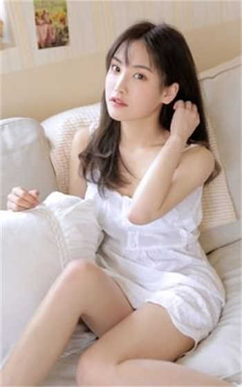 冰与火之歌电子书txt