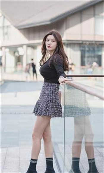 哔哩哔哩老旧版本大全