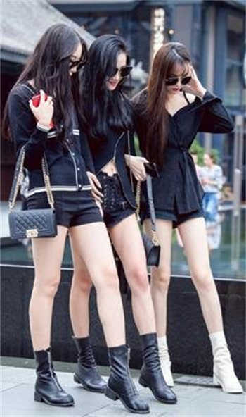 顶尖传媒的六大网站