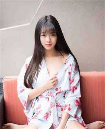 timi1天美传媒爱情公寓