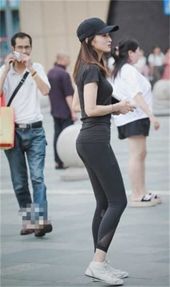 凶猛的有夫之妇
