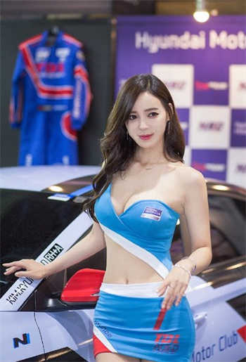 苏雪封卿做暗卫12年