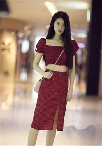 特蕾莎修女名言