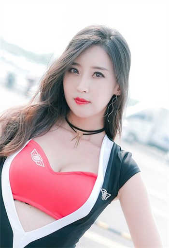 经典情感语录