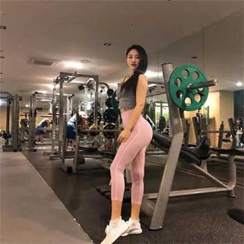 帝少绝宠迷糊小妻皇甫七封