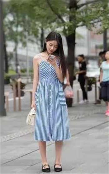 5mm在尺上是多大图片