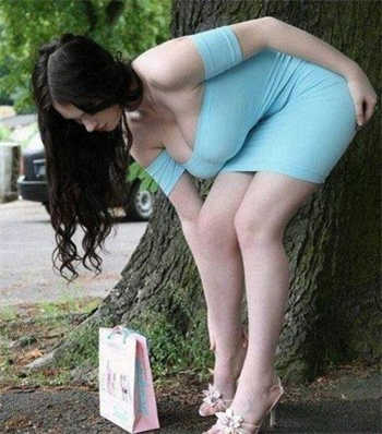 探花直播是怎样拍摄的