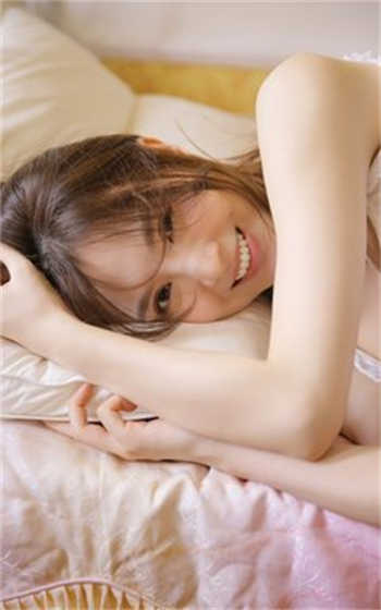 91次元兑换码2022