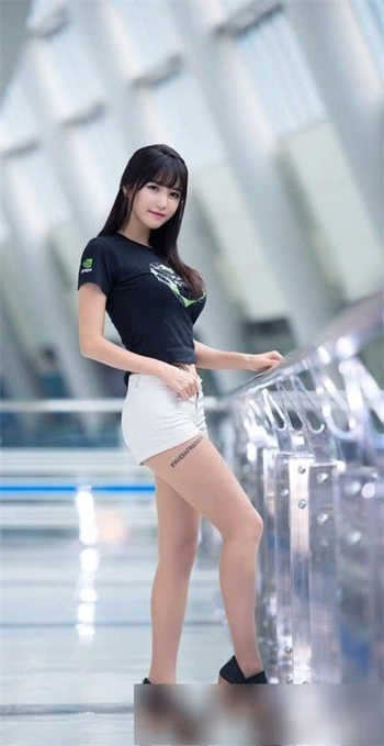 美国兽皇系列在线播放