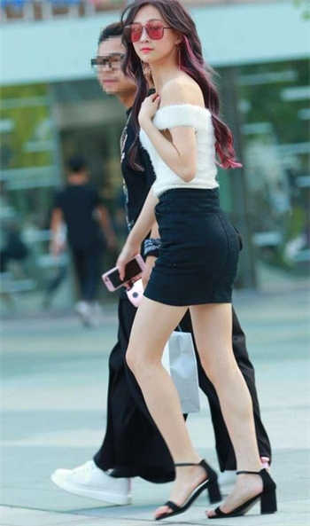 能免费看男男车车的软件