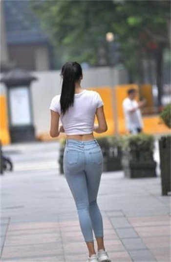 玉米地福林和娘后传