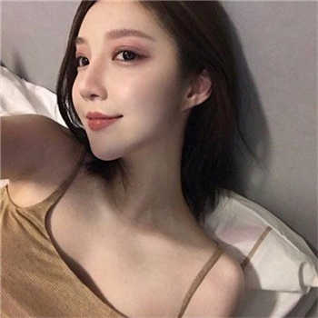 顶尖传媒的六大网站
