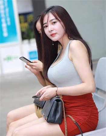 刘梦是les吗