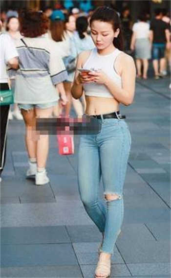 女s和男m聊天截图