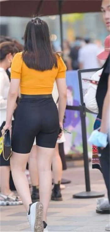 不用付费的交友软件