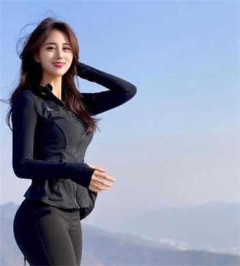 8x2558x改成什么了