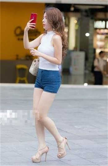 玉米地福林和娘后传