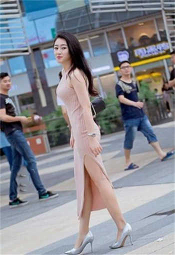 巧约靠谱吗