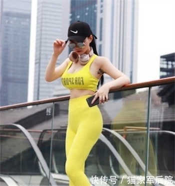 天美传媒吴心语免费观看