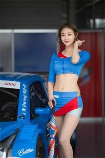 家人去世的心情短语