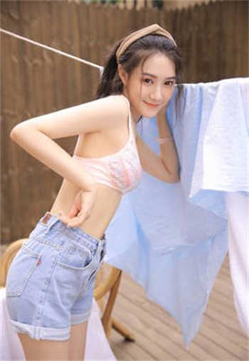 买睡by吾案有鬼