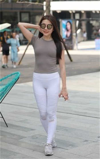 一对一视频聊不要钱