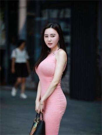 萌白酱最厉害的3部