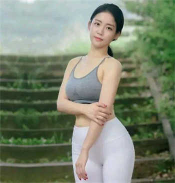好嗨box破解版v2.0.0