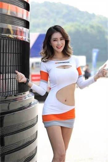 简善慕迟简清儿