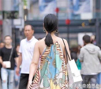 02是哪个动漫里的人物