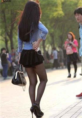 快手兔仙视频免费观看