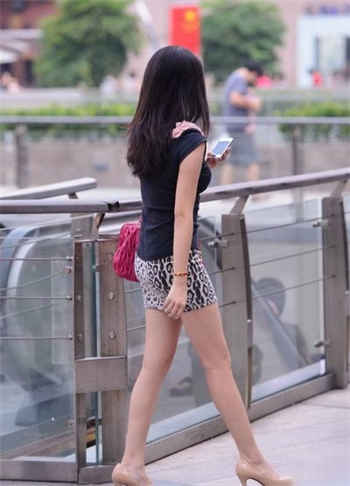 爱豆时代艺术学院