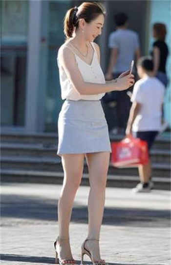 绝色娇嫩美人妻老师