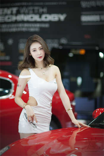 条条和儿子到底聊了什么