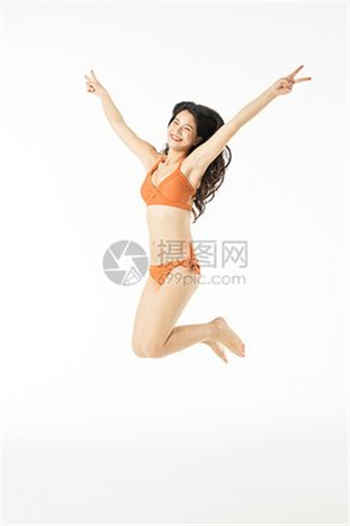 两个媳妇和公么木鱼d