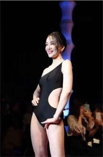 快穿之液四射完结阅读