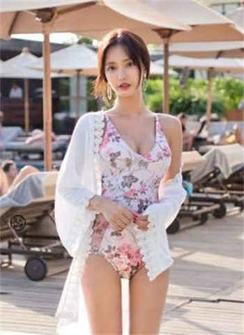 影视大全2022新版下载安装