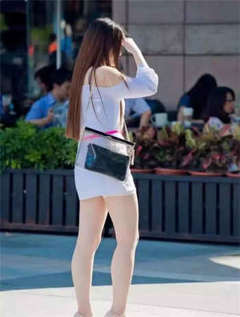 兔子先生优赖酱迅雷下载