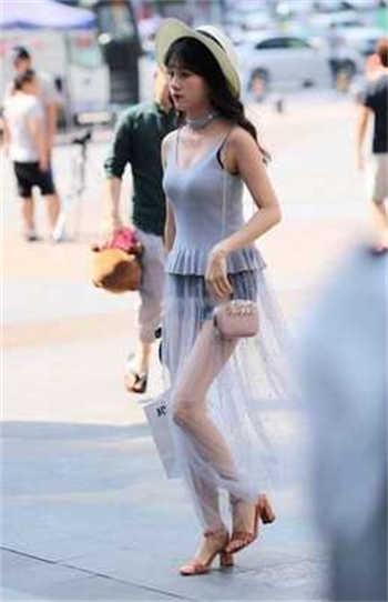 豪情高清粤语