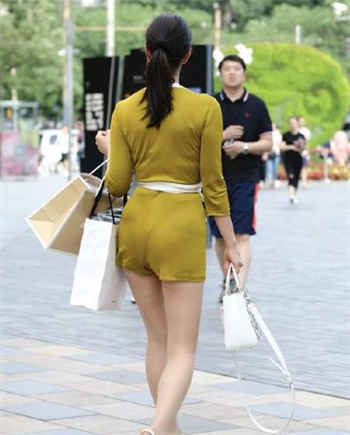 催眠 轮 开 苞 强 爽