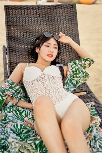 梨汁软糖h1v1