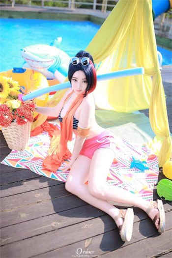 小舅舅你能不能帮帮我