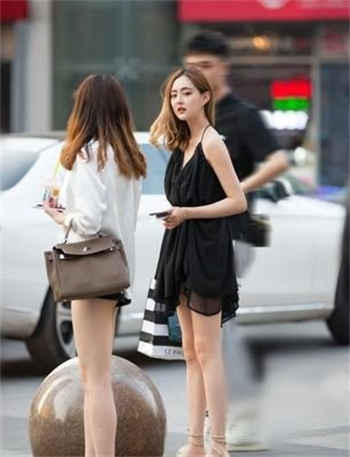sw573第三个女主角