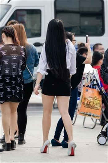 豪门黑夜帝王重生娇妻