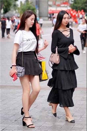 向日葵成视频人幸福宝
