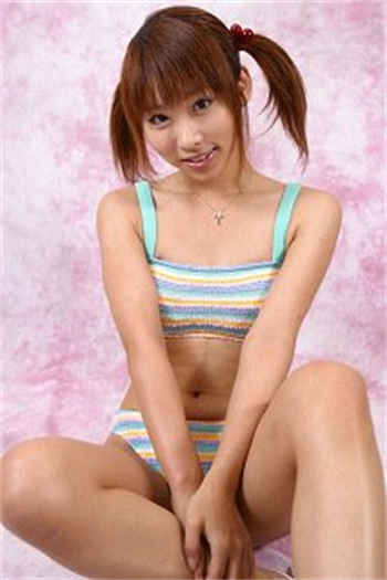 我的机器人男友女主角