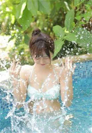 浪live直播下载安卓