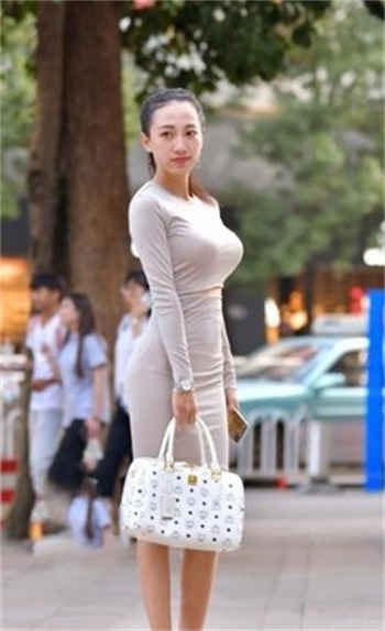 天美传媒tm0054