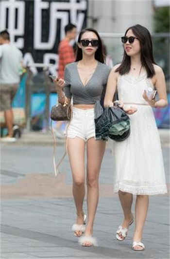 sw573第三个女主角