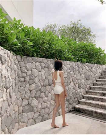 亚洲人页码24页多毛